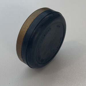 COPERCHIO - 698 - 0501212559