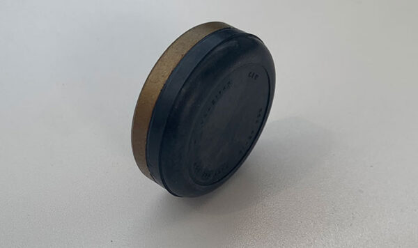 COPERCHIO - 698 - 0501212559