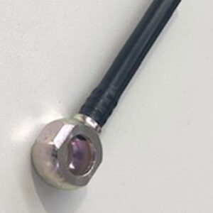 TUBAZIONE - 948 - 0501218441