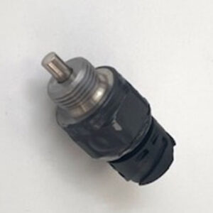 INTERRUTTORE - 986 - 0501219856