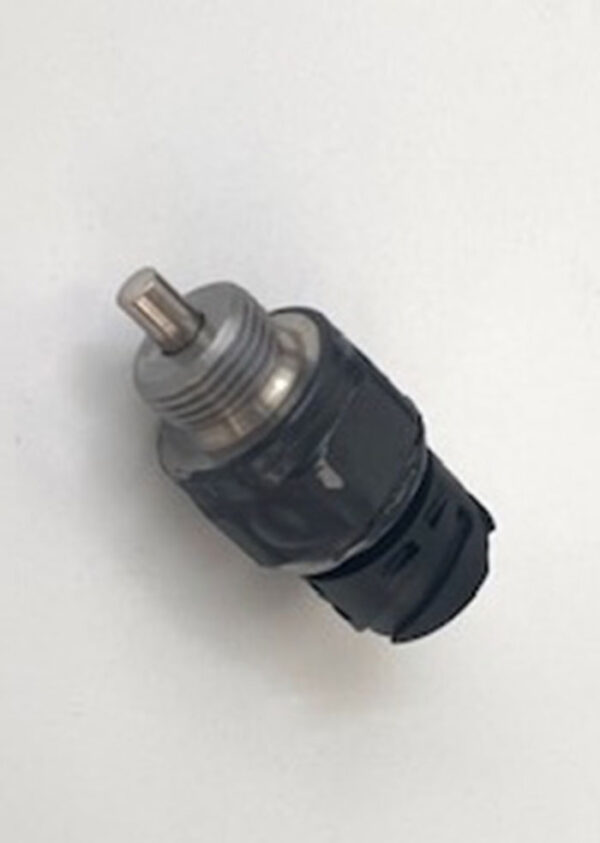 INTERRUTTORE - 986 - 0501219856