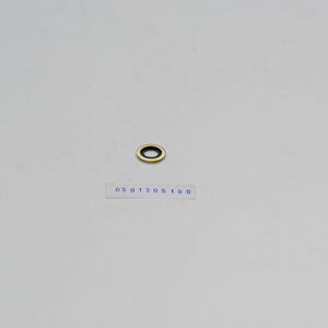 ANELLO  - 1205 - 0501305190