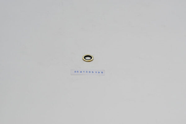 ANELLO  - 1205 - 0501305190