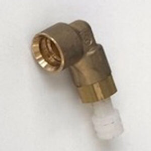 ZOCCOLO  - 1654 - 0501315795