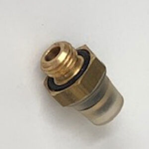 RACCORDO ANGOLARE - 1746 - 0501316688