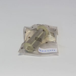 INSERT.RET.FILT - 1933 - 0501318802