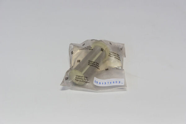 INSERT.RET.FILT - 1933 - 0501318802