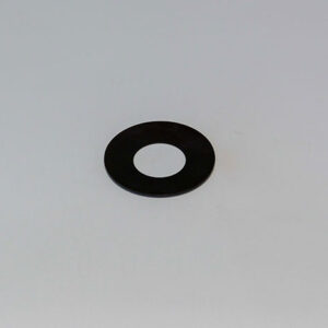 MOLLA A TAZZA - 2132 - 0501321940