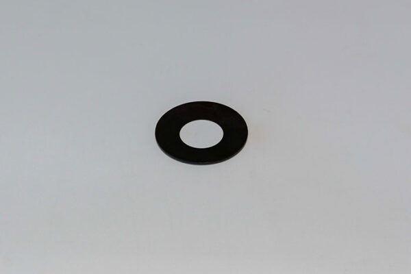 MOLLA A TAZZA - 2132 - 0501321940