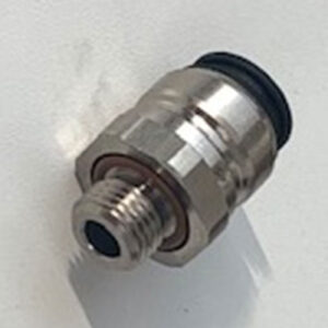 GIUNTO AD INNESTO - 2311 - 0501324029