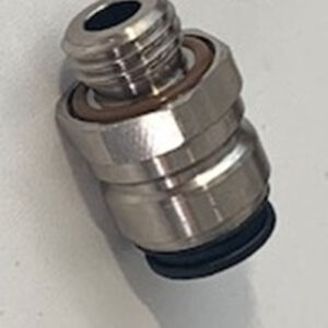 GIUNTO AD INNES - 2360 - 0501324477
