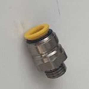 GIUNTO AD INNESTO - 2372 - 0501324666