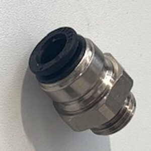 GIUNTO AD INNESTO - 2455 - 0501326099