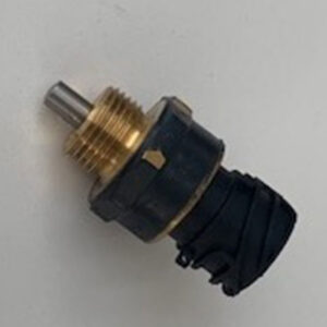 INTERUTTORE - 2619 - 0501331660