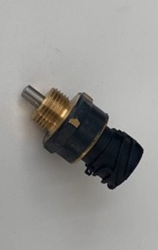 INTERUTTORE - 2619 - 0501331660