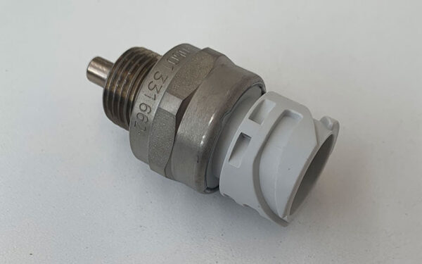 INTERUT.SPINTOR - 2620 - 0501331662