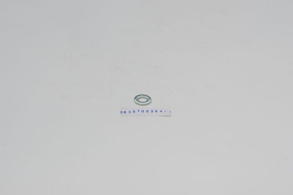 SCHEIBE - 2885 - 0630100294