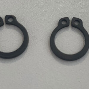 ANELLO  - 2966 - 0630501006