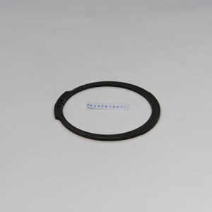 ANELLO  - 3015 - 0630501061