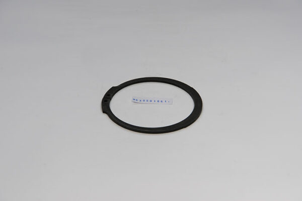 ANELLO  - 3015 - 0630501061