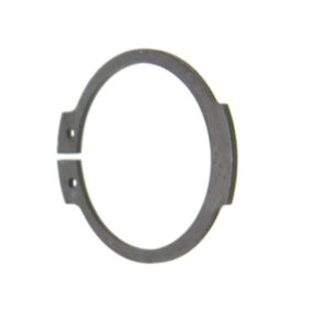ANELLO  - 3029 - 0630501111