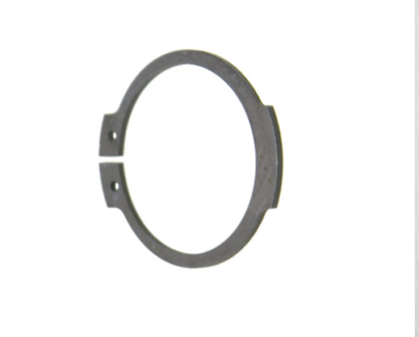 ANELLO  - 3033 - 0630501115