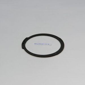 SPESSORE  - 3057 - 0630501173