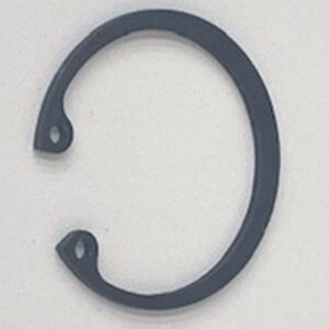 ANELLO 40X1,75 - 3156 - 0630502022