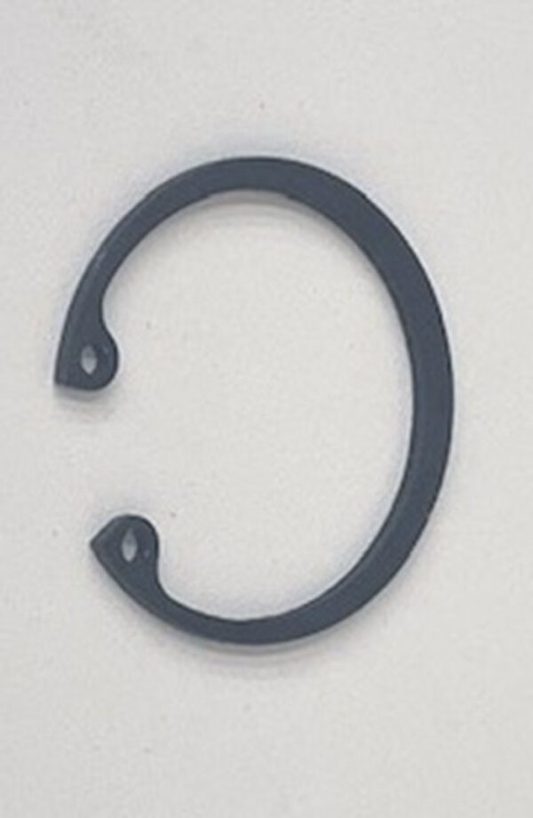 ANELLO 40X1,75 - 3156 - 0630502022