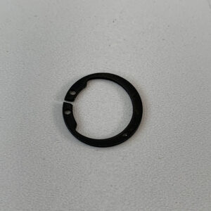 ANELLO A V - 3414 - 0630531240