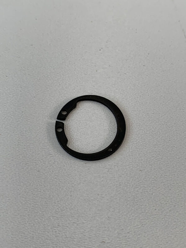ANELLO A V - 3414 - 0630531240