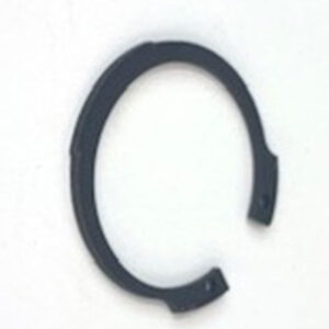 ANELLO  - 3451 - 0630532130