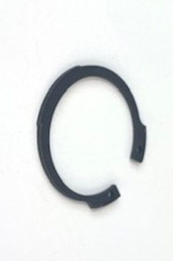 ANELLO  - 3451 - 0630532130