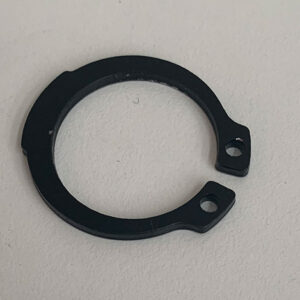 ANELLO  - 3453 - 0630532138