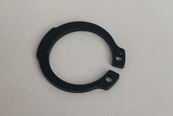 ANELLO  - 3453 - 0630532138