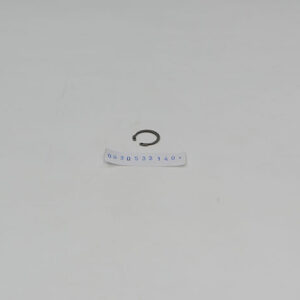 ANELLO  - 3455 - 0630532140