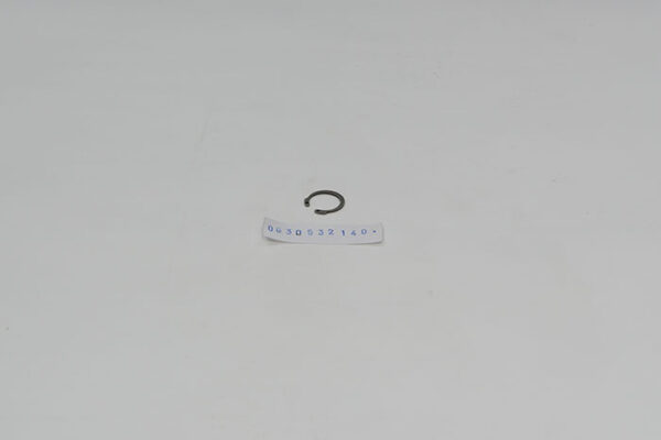 ANELLO  - 3455 - 0630532140