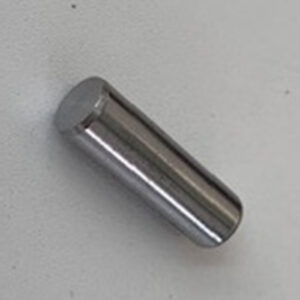 CYLINDRICAL PIN - 3533 - 0631306123