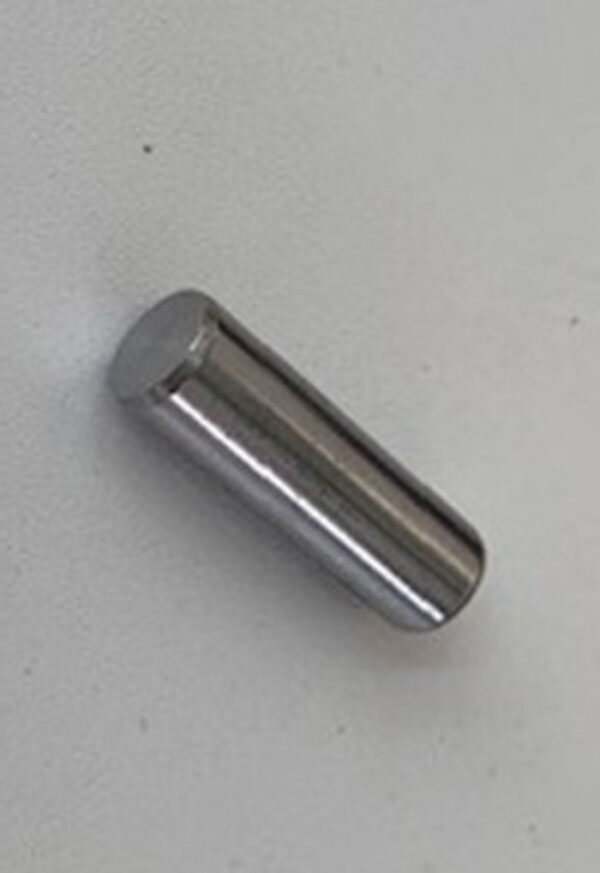 CYLINDRICAL PIN - 3533 - 0631306123