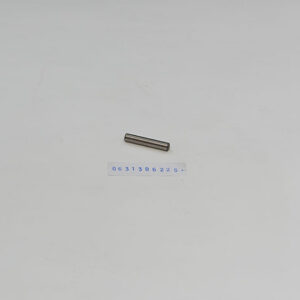SPINA CILINDRICA  - 3545 - 0631306226