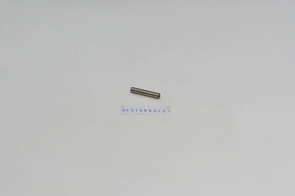 SPINA CILINDRICA  - 3545 - 0631306226
