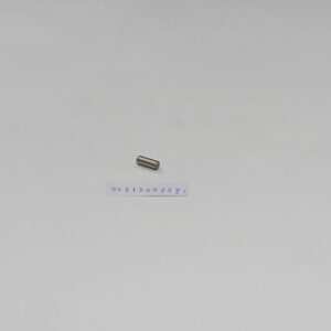 SPINA  - 3550 - 0631306238