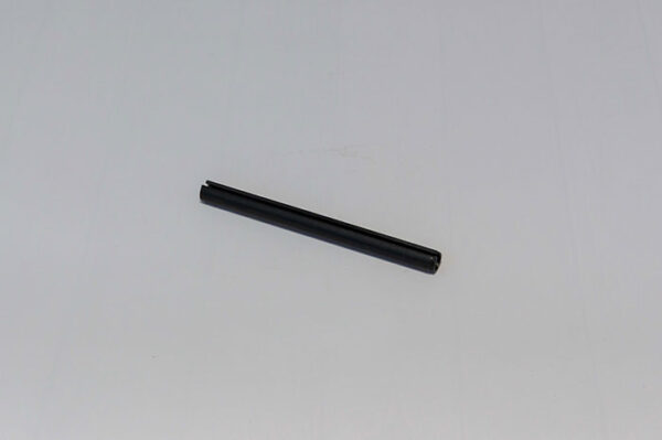 SPINA  - 3715 - 0631329296