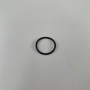 O-RING  - 4100 - 0634304391