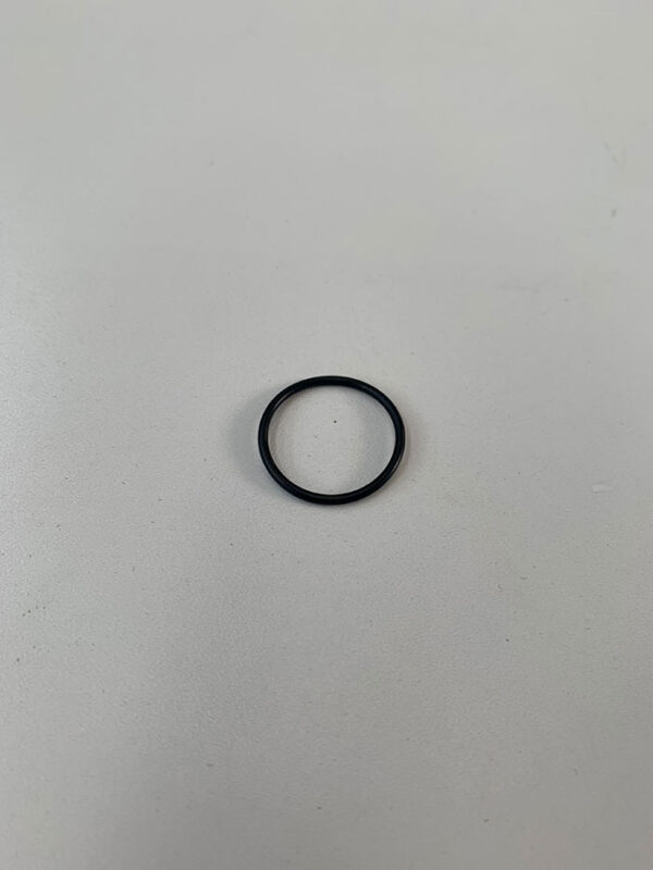 O-RING  - 4100 - 0634304391