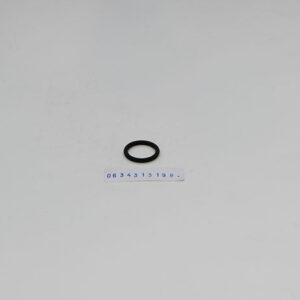 O-RING  - 4423 - 0634313198
