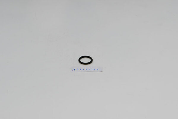 O-RING  - 4423 - 0634313198