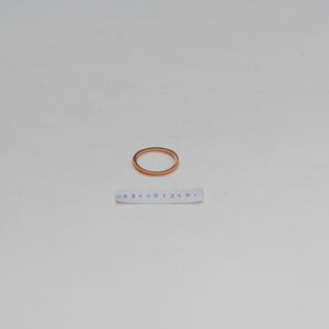 ANELLO TENUTA  - 4756 - 0634801249