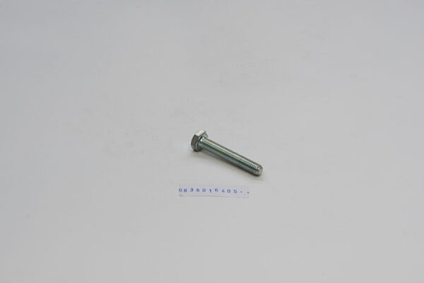 VITE TESTA ESAG - 5354 - 0636016405