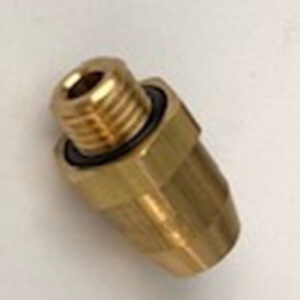 CONNETT A SPINA  - 6137 - 0637885529
